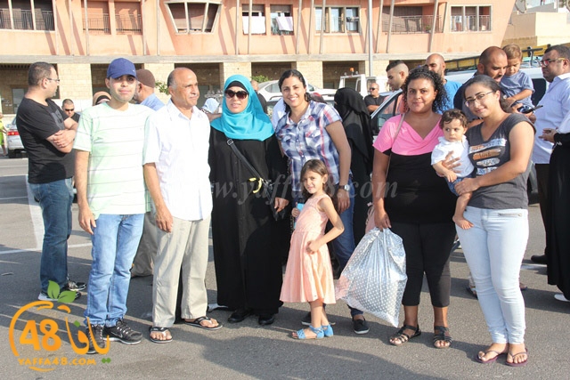 7oajaj yaffa j384 (65).JPG